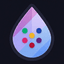 PaintDex